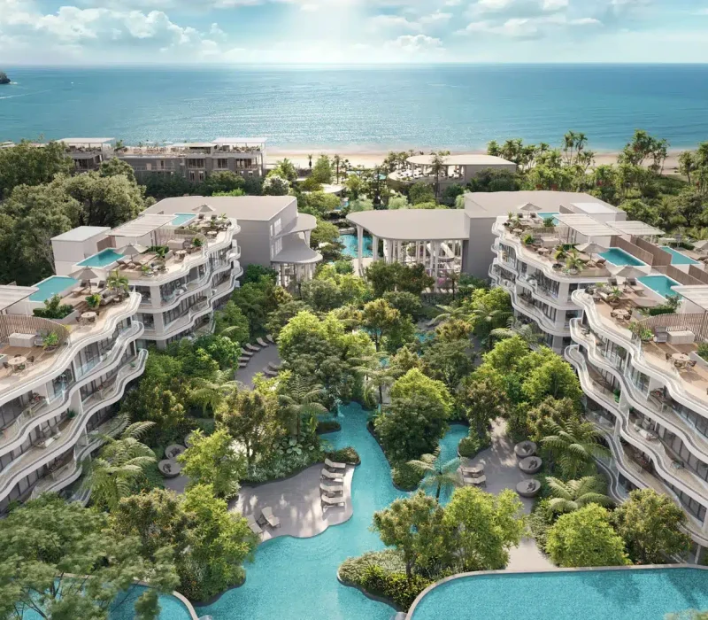 Garrya-Residences-Gallery-Aerial-01.jpg