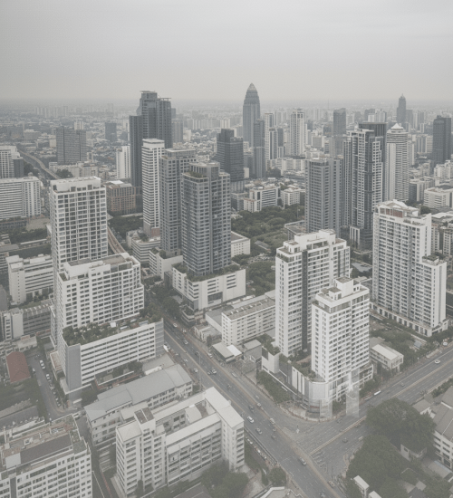 Generated Image January 05, 2026 - 10_36AM