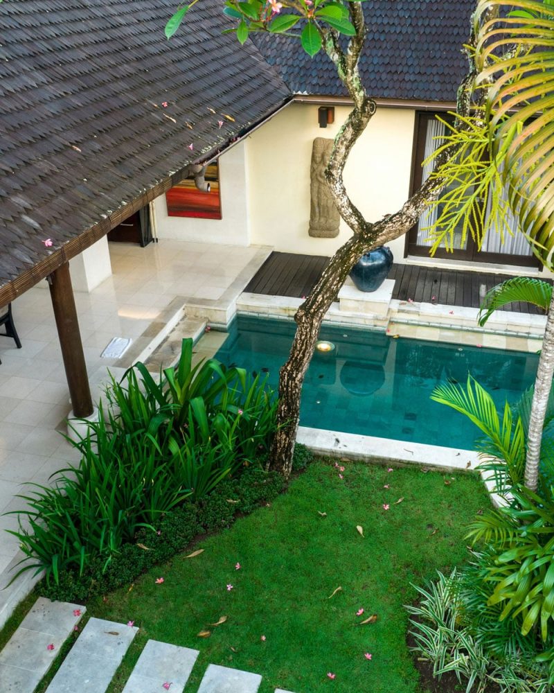 antonio-araujo-pjdwWq8kYg0-unsplash